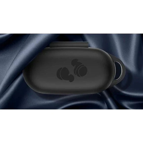 Compatible Case for TOZO T12 - Soft Silicone Shockproof Anti Scratch Cover - Picture 3 of 7